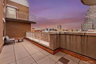 1831 Madison Ave, New York, NY 10035 - Photo 8