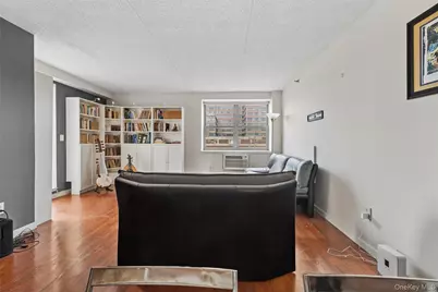 1831 Madison Avenue #8I, New York, NY 10035 - Photo 4