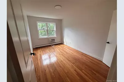 71-34 Kissena Boulevard #3, Flushing, NY 11367 - Photo 12