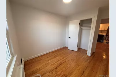 71-34 Kissena Boulevard #3, Flushing, NY 11367 - Photo 6