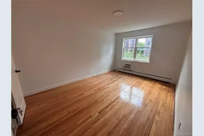71-34 Kissena Boulevard #3, Flushing, NY 11367 - Photo 10