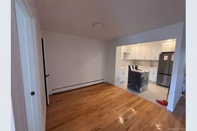 71-34 Kissena Boulevard #3, Flushing, NY 11367 - Photo 2