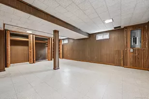 32 Brenner Ave, Bethpage, NY 11714 - Photo 12