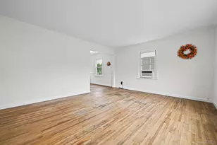 32 Brenner Ave, Bethpage, NY 11714 - Photo 2