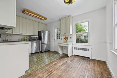 32 Brenner Avenue, Bethpage, NY 11714 - Photo 4