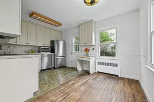 32 Brenner Ave, Bethpage, NY 11714 - Photo 4