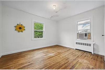 32 Brenner Avenue, Bethpage, NY 11714 - Photo 6