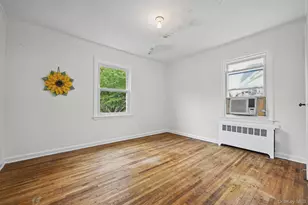 32 Brenner Ave, Bethpage, NY 11714 - Photo 6