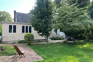 7 W Elm, Islip, NY 11751 - Photo 14