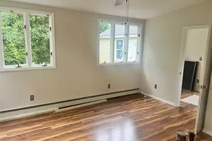 7 W Elm, Islip, NY 11751 - Photo 6
