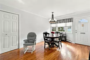 2310 Wilshire Ln, Oakdale, NY 11769 - Photo 10