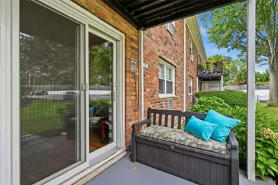 2310 Wilshire Lane #2310, Oakdale, NY 11769 - Photo 20