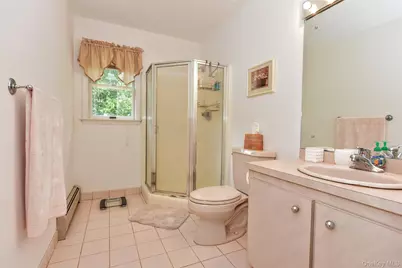 18 Gleeful Lane, Valley Cottage, NY 10989 - Photo 20