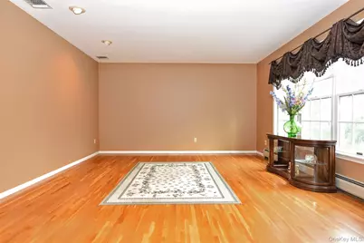 18 Gleeful Lane, Valley Cottage, NY 10989 - Photo 8