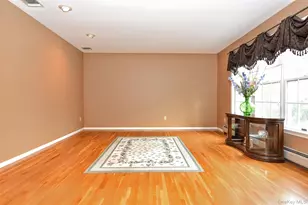 18 Gleeful Ln, Valley Cottage, NY 10989 - Photo 8