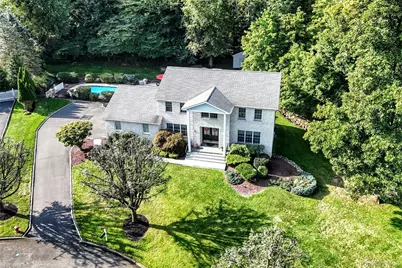 18 Gleeful Lane, Valley Cottage, NY 10989 - Photo 1