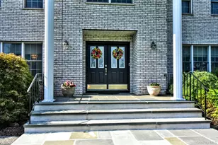 18 Gleeful Ln, Valley Cottage, NY 10989 - Photo 4