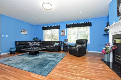 18 Gleeful Lane, Valley Cottage, NY 10989 - Photo 12