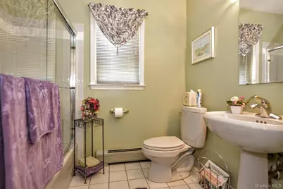 18 Gleeful Lane, Valley Cottage, NY 10989 - Photo 18