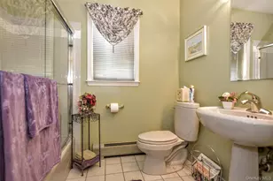 18 Gleeful Ln, Valley Cottage, NY 10989 - Photo 18