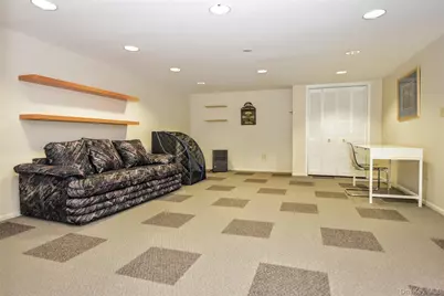 18 Gleeful Lane, Valley Cottage, NY 10989 - Photo 28