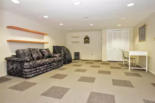 18 Gleeful Ln, Valley Cottage, NY 10989 - Photo 28