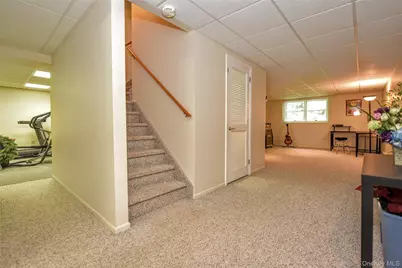 18 Gleeful Lane, Valley Cottage, NY 10989 - Photo 26