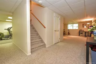 18 Gleeful Ln, Valley Cottage, NY 10989 - Photo 26