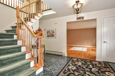 18 Gleeful Lane, Valley Cottage, NY 10989 - Photo 6