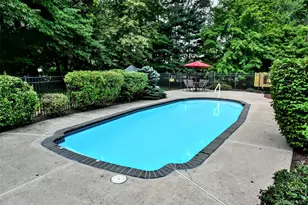 18 Gleeful Ln, Valley Cottage, NY 10989 - Photo 34