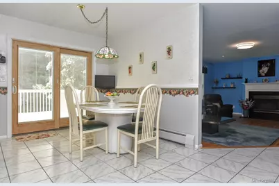 18 Gleeful Lane, Valley Cottage, NY 10989 - Photo 16