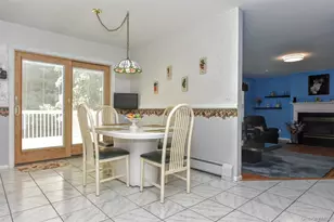 18 Gleeful Ln, Valley Cottage, NY 10989 - Photo 16
