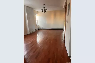 10517 170th Street #1, Jamaica, NY 11433 - Photo 6