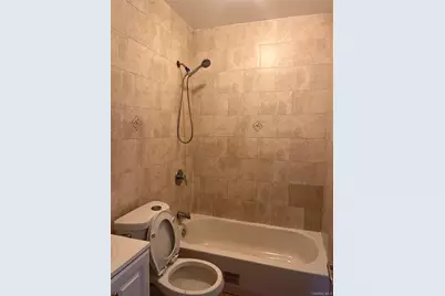 10517 170th Street #1, Jamaica, NY 11433 - Photo 8