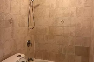 105-17 170th St, Jamaica, NY 11433 - Photo 8