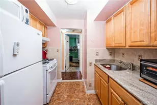 782 E 179th St, Bronx, NY 10460 - Photo 1