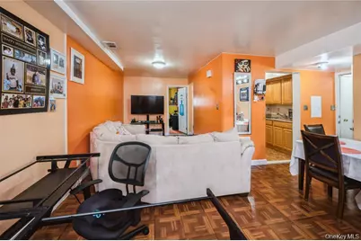 782 E 179th Street, Bronx, NY 10460 - Photo 4