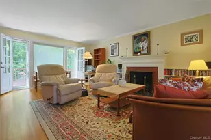 355 Fort Washington Ave, Hawthorne, NY 10532 - Photo 8