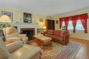 355 Fort Washington Ave, Hawthorne, NY 10532 - Photo 6