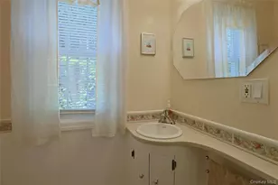 355 Fort Washington Ave, Hawthorne, NY 10532 - Photo 20