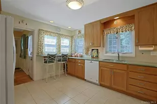 355 Fort Washington Ave, Hawthorne, NY 10532 - Photo 14