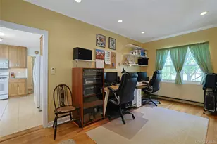 355 Fort Washington Ave, Hawthorne, NY 10532 - Photo 18