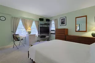 355 Fort Washington Ave, Hawthorne, NY 10532 - Photo 22