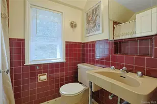 355 Fort Washington Ave, Hawthorne, NY 10532 - Photo 24