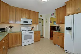 355 Fort Washington Ave, Hawthorne, NY 10532 - Photo 16