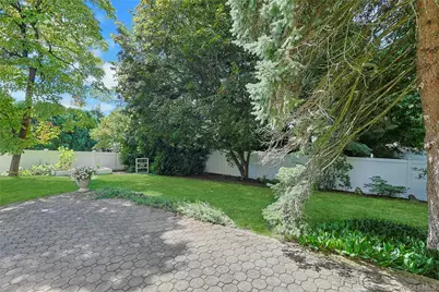 355 Fort Washington Avenue, Hawthorne, NY 10532 - Photo 28