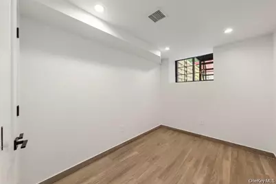 405 Irving Avenue, Brooklyn, NY 11237 - Photo 40