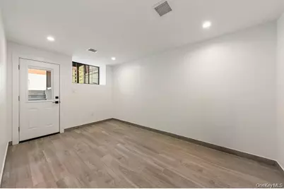 405 Irving Avenue, Brooklyn, NY 11237 - Photo 38
