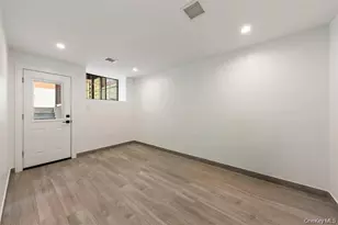 405 Irving Ave, Brooklyn, NY 11237 - Photo 38