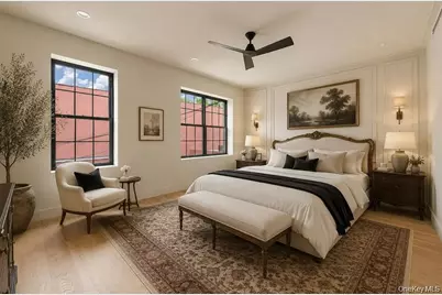 405 Irving Avenue, Brooklyn, NY 11237 - Photo 22
